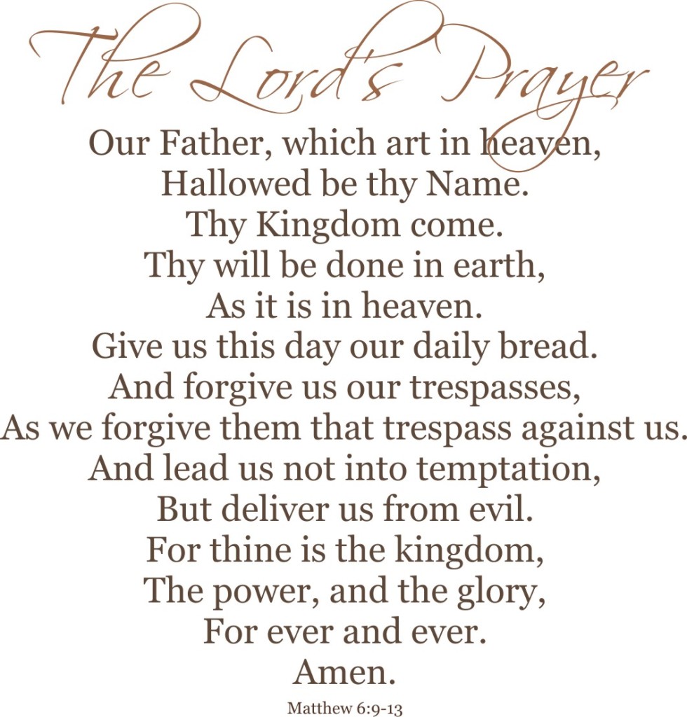 The_Lords_Prayer.jpg