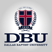 DBUsymbol.png