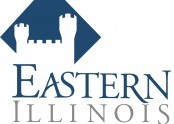 Eastern_Illinois_University_1.jpg