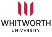 whitworth new logo.jpg