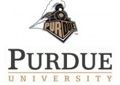 Purdue-University.jpg