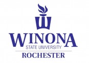 winona state rochester logo.jpg