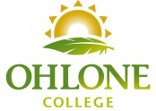 Ohlone college 1.jpg
