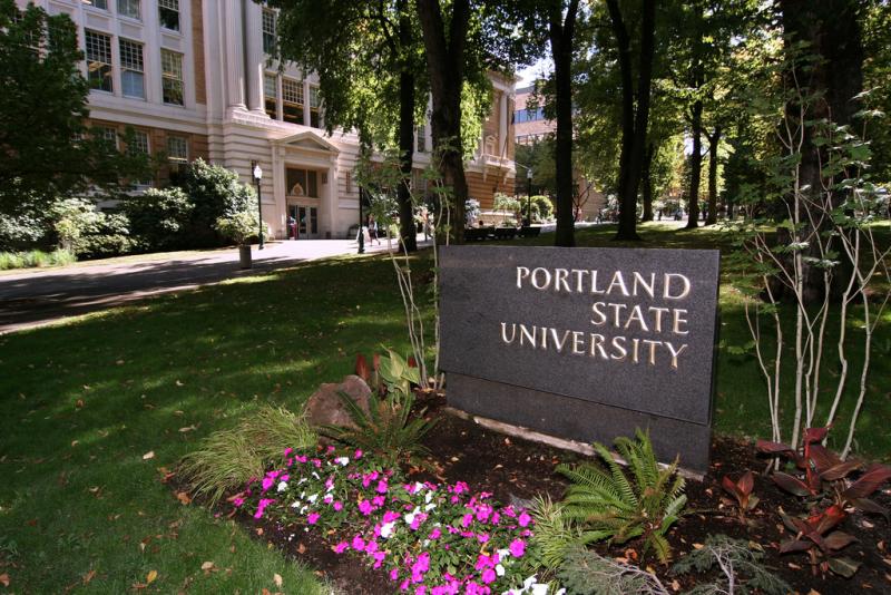 Portland State University1.jpg
