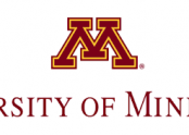 University of Minnesota-Twin Cities 1.png