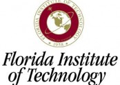 florida-institute-of-technology1.jpg