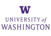 University-of-Washington 1.jpg