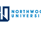 3._Northwood_University_(4).png