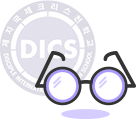 disc_img01.png