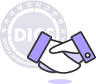 disc_img05.png